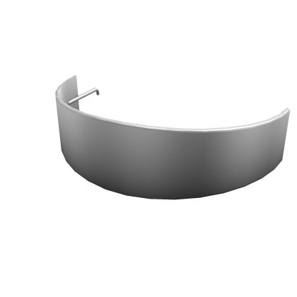 Chrome Glasses, Roblox Wiki