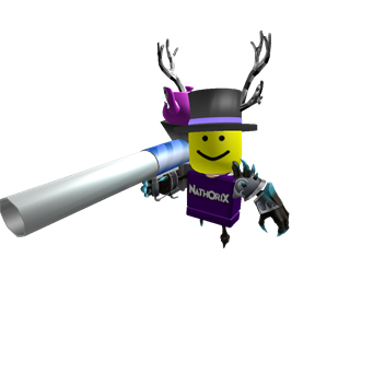 robloxlover69 youtube