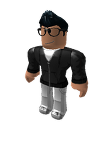 AgentKrishna1's Roblox Profile - RblxTrade