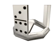 List of items obtained by purchasing Robux | Roblox Wiki | Fandom