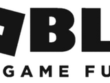 Roblox Game Fund