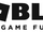 Roblox Game Fund