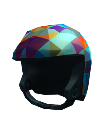 Shred Snowboard Helmet Roblox - roblox loyal pizza warrior and shred tiendamia com