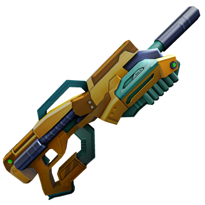 Catalog Hex Spitter Roblox Wikia Fandom - roblox gear laser gun id