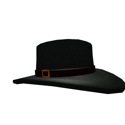 Roblox-Detective-Shirt-ID-768x705 - Roblox