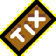 TixROBLOX