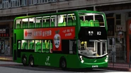 UC5312@82.png (2.63 MB) 82