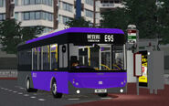 E95