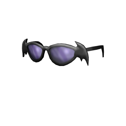 Category Face Accessories Roblox Wikia Fandom - roblox clear glasses