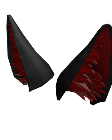 Featured image of post Wolf Ears Png Please wait while your url is generating