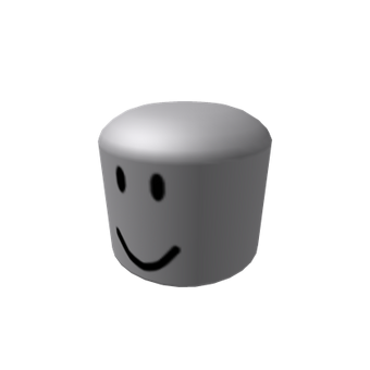 List Of The Most Expensive Non Limited Items Roblox Wikia Fandom - roblox code gift robux emoji
