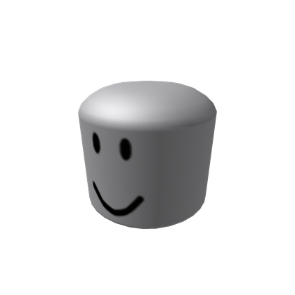What are some of the most expensive non-limited items in Roblox