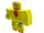 Coolsniper150