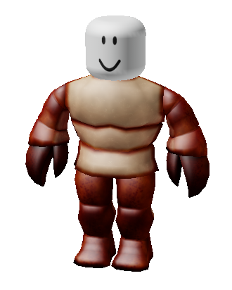 Canceled items/Bundles/2011, Roblox Wiki