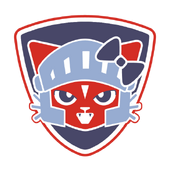 Crimson Cats KreekCraft KreekCraft is a notable creator or influencer verified by Roblox Corporation. Learn more. Lanaraee Lanaraee is a notable creator or influencer verified by Roblox Corporation. Learn more. NightFoxx NightFoxx is a notable creator or influencer verified by Roblox Corporation. Learn more.