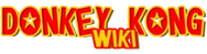 Donkey Kong Wiki.png