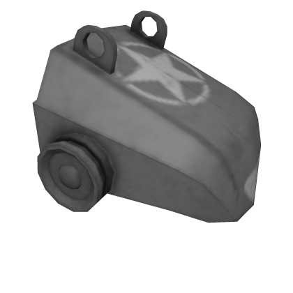 Category Military Items Roblox Wikia Fandom - category military items roblox wikia choose a team and build their fort advanced roblox Category Military Items Roblox Wikia Fandom - choose a team and build their fort advanced roblox