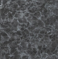 Granite Roblox Wiki Fandom - textureid for roblox black face