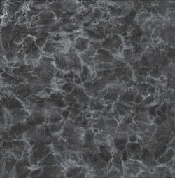 Granite Roblox Wikia Fandom - texture brick roblox