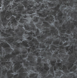 Granite Roblox Wiki Fandom - roblox metal texture