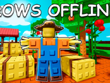 The Garden Game/Grow a Garden