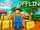 The Garden Game/Grow a Garden