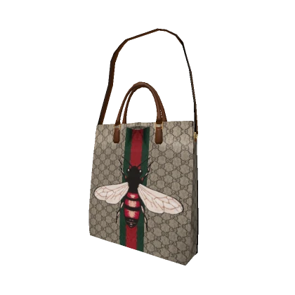 Gucci Garden Roblox Wiki Fandom