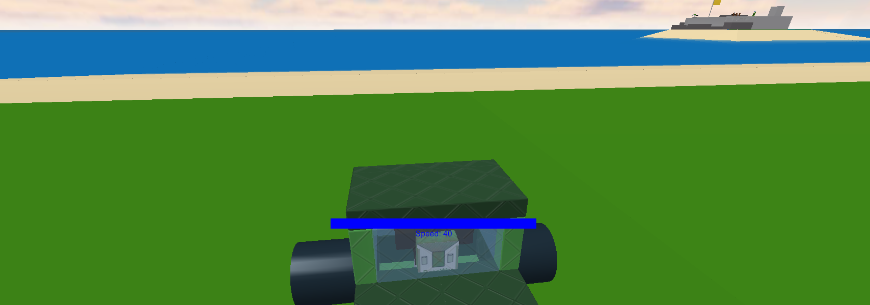 How to sit in roblox. Смотреть фото How to sit in roblox. Смотреть картинку How to sit in roblox. Картинка про How to sit in roblox. Фото How to sit in roblox