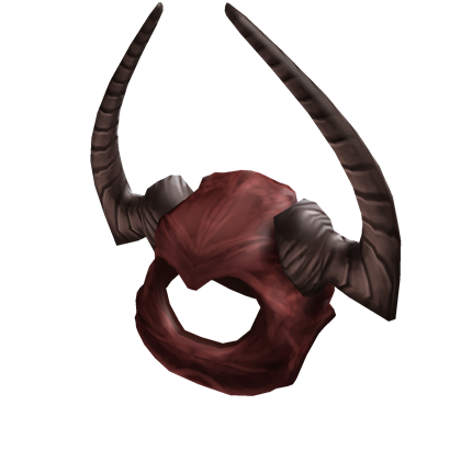 Category Hats Roblox Wikia Fandom - firelords antlers roblox