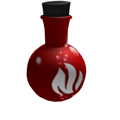 Kami Potion Roblox Wiki Fandom - kami robux