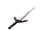 Knight's Sword