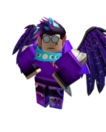 Community Kuzuhiro Roblox Wikia Fandom - roblox toys series 6 roblox wikia fandom