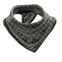 Luxury Scarf - 24kGoldn