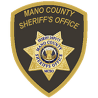 Mano County Sheriff S Office Roblox Wikia Fandom - new haven county map roblox free robux discord groups