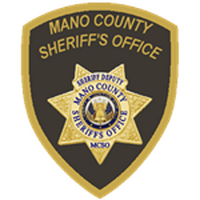 Audz5nshw43irm - https roblox fandom com wiki mano county sheriffs office application center uncopylocked roblox v3 Audz5nshw43irm - application center uncopylocked roblox v3