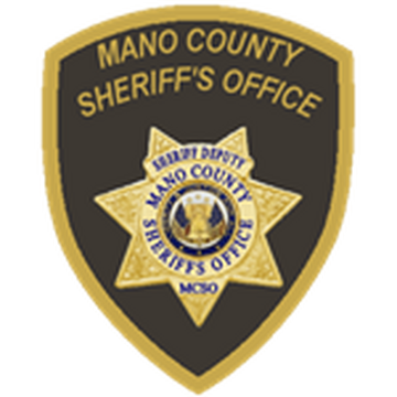 Mano County Sheriff S Office Roblox Wikia Fandom - roblox police sheriff codes for clothes