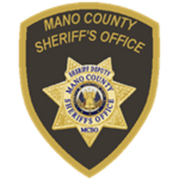 Mano County Sheriff S Office Roblox Wikia Fandom - roblox city v2 police patrol roblox