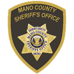 Mano County Sheriff S Office Roblox Wiki Fandom - pennsylvania state police roblox