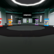 Schwifty Studios Mad City Roblox Wikia Fandom - schwifty studios mad city roblox treasure map mad city roblox Schwifty Studios Mad City Roblox Wikia Fandom - treasure map mad city roblox
