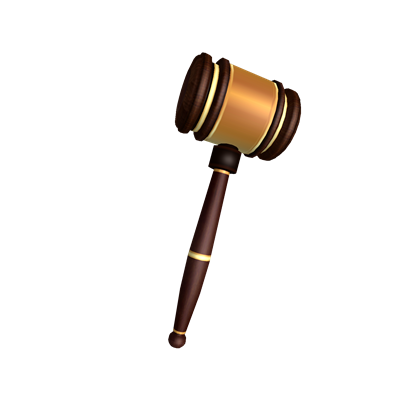 Catalog Megagavel Roblox Wikia Fandom - court room roblox