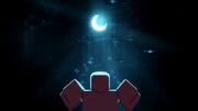 NewGuidingLight