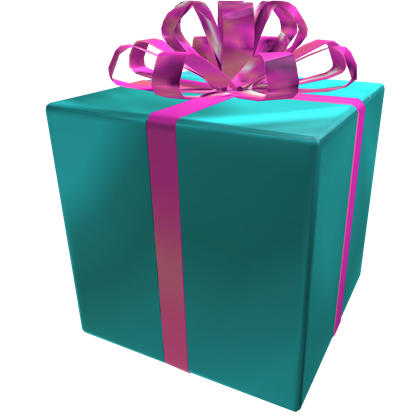 Catalog Opened Gift Of Birthday Fun Roblox Wikia Fandom - opened gift of robux and tix roblox