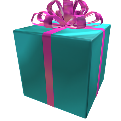 Catalog Opened Gift Of Birthday Fun Roblox Wikia Fandom - opened active gift of chill roblox wikia fandom powered