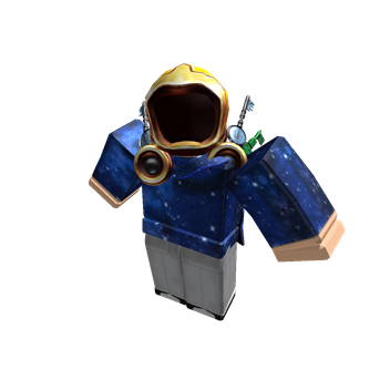 Roblox R0cu - r0cu earns golden dominus in roblox ready player one event