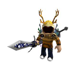 GETTING THE GOLDEN DOMINUS  Ready Player One Dominus Venari 