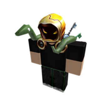 Community R0cu Roblox Wikia Fandom - roblox remove weld roblox free dominus