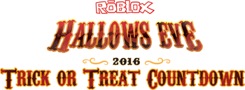 Roblox limited Dominus Praefectus, Video Gaming, Gaming