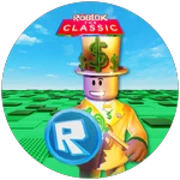 Restaurant Tycoon 2 Token 3