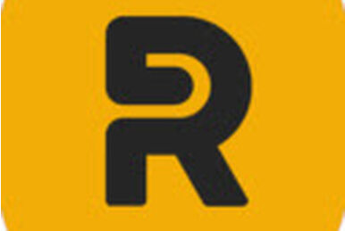 RoPro, Roblox Wiki