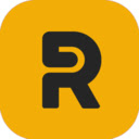 About: RoGold (iOS App Store version)